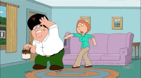 Family Guy GIFs